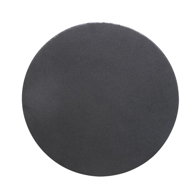 

Disabled Rotating Patient Transfer Device Shift Plate Stroke Hemiplegia Wheelchair Transfer Plate Nursing Supplies