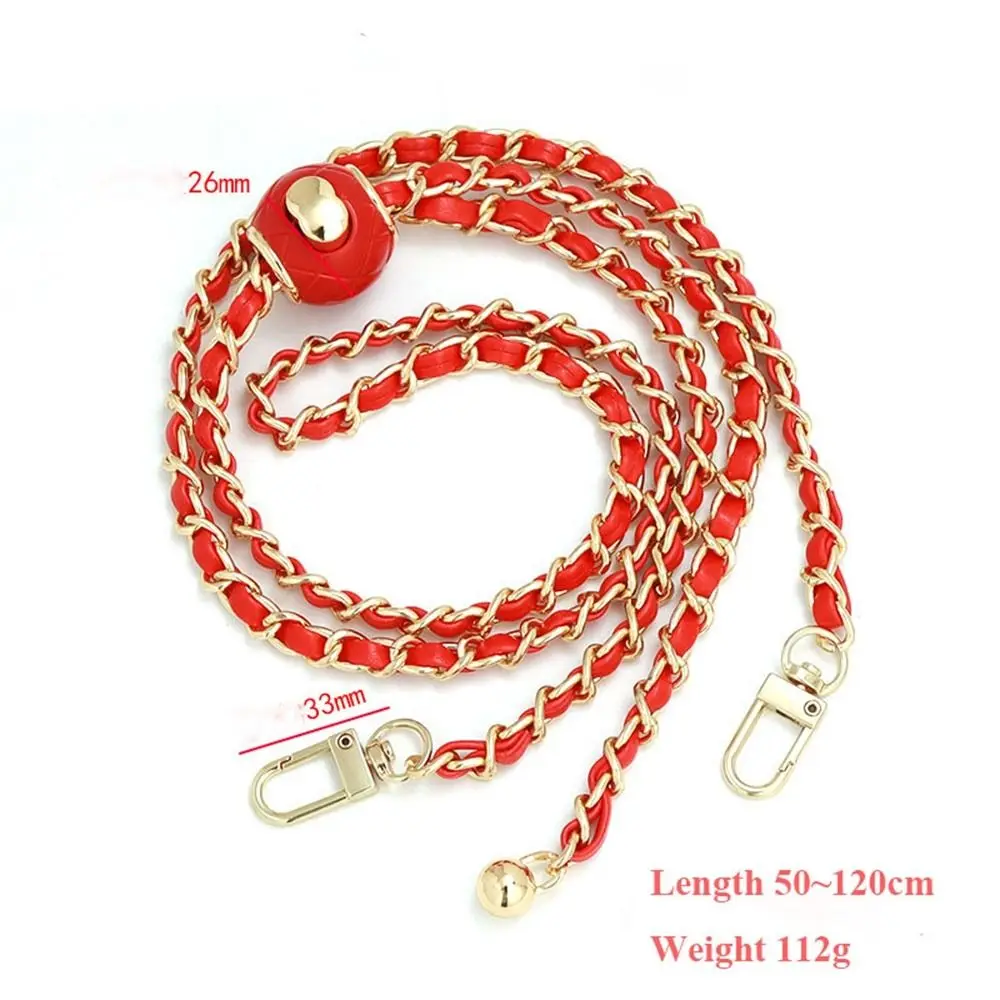  ݻ  ü, ݼ 1.2m  ü,   Ʈ  ׼, ǰ
