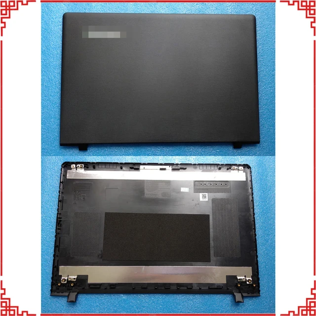Zwart Scherm Laptop Lenovo informacionpublica.svet.gob.gt