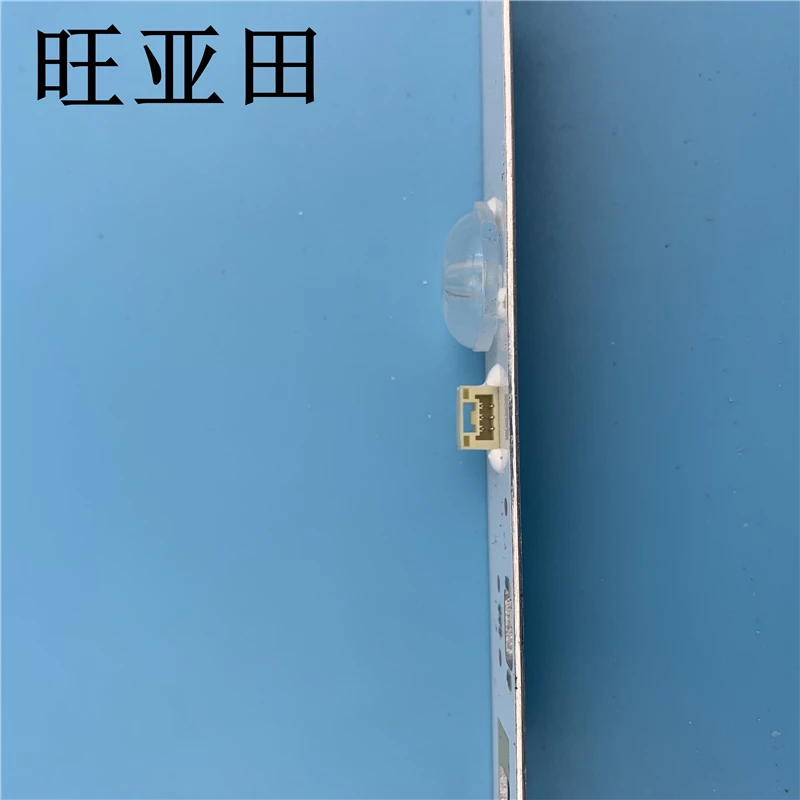  TCL D32E167 Ʈ 4C-LB3208-HR1/YH05 32HR331M08A4 V0