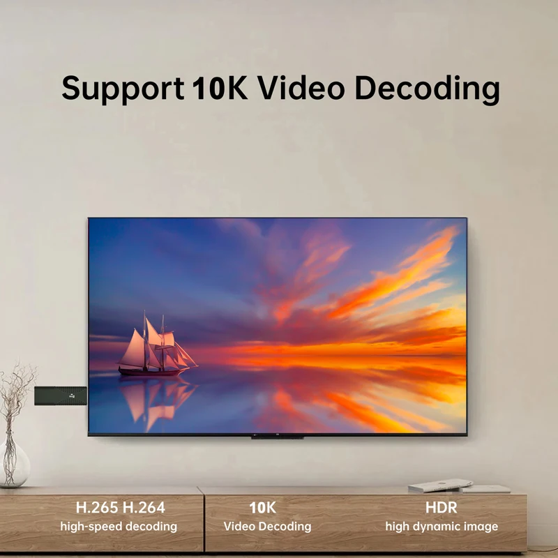 Гобоз мен Алиананың секс видеосы