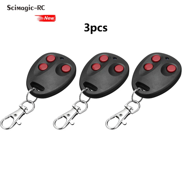 3pcs