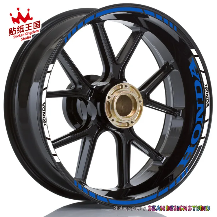 ȥ  CBR600RR CBR1000RR CBR300R CBR500R CB1000R CB650 VFR1200 800 NC700 CB1100  ƼĿ ݻ  Į
