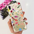 Case-c27