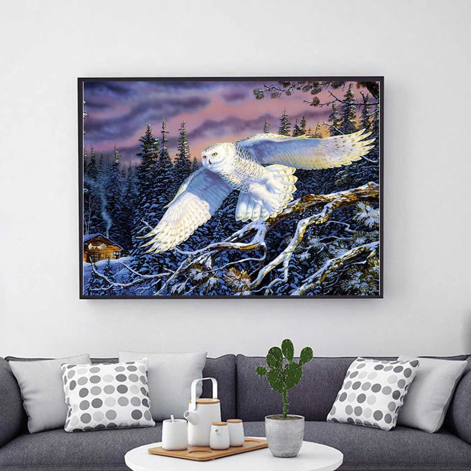 h (3).jpg_.webp h (3).jpg_.webp