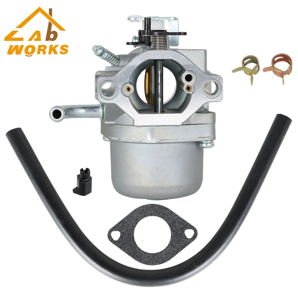 593432794653791266CarburetorKitsForBriggsStratton21A97221A977