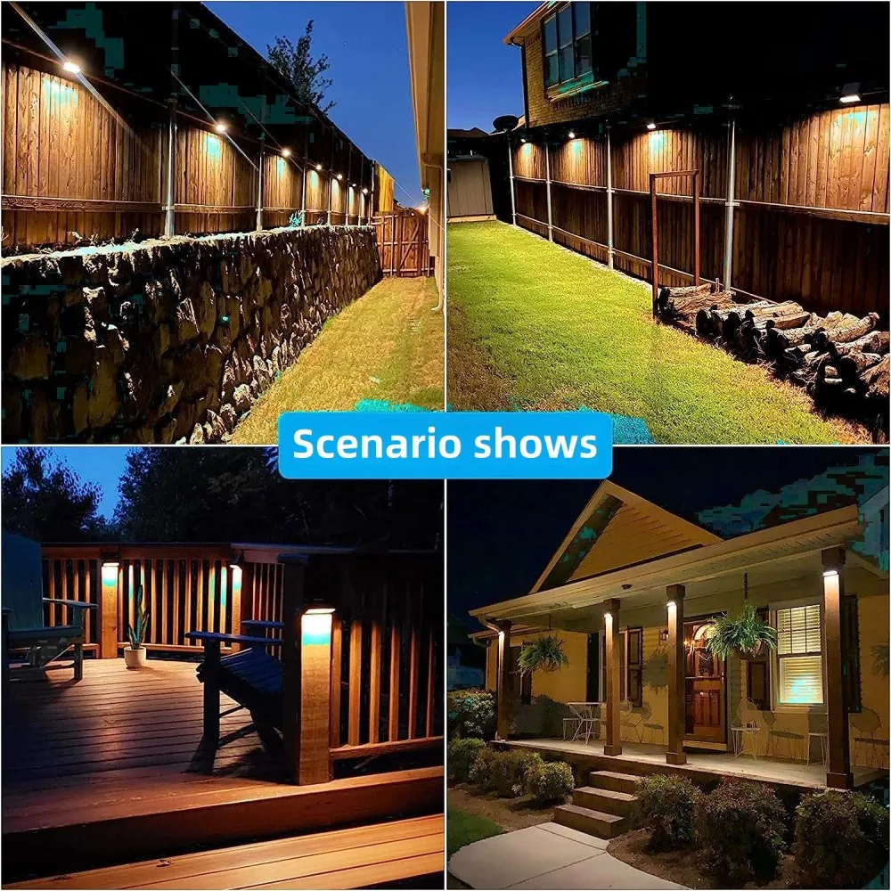 �߿� ���� �� LED �¾籤 ����, IP65 ��� �߿� �� ����, �¾籤 ���� ����, �߿� ����