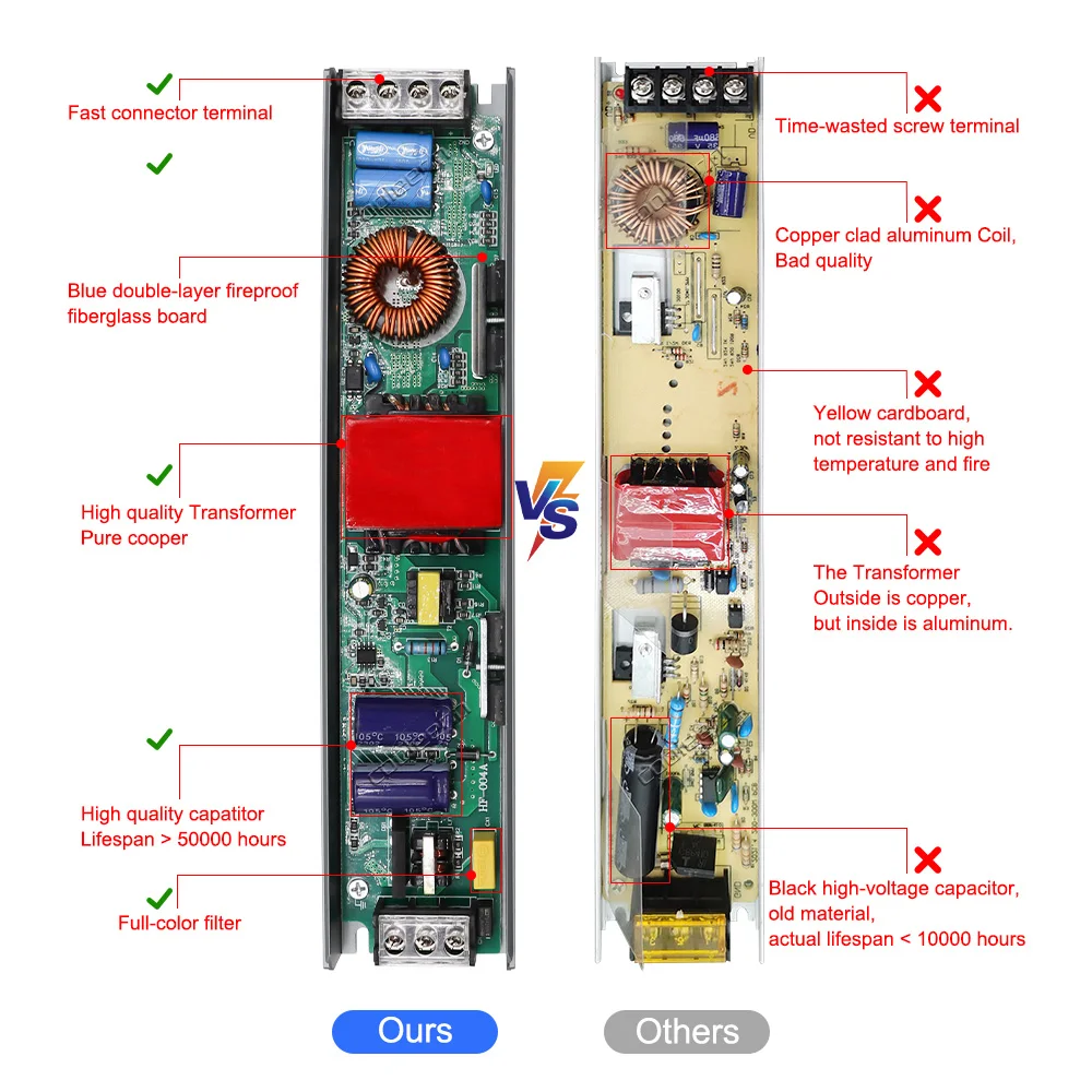 Slide image b8552f7e50c049348995cca0110480f7