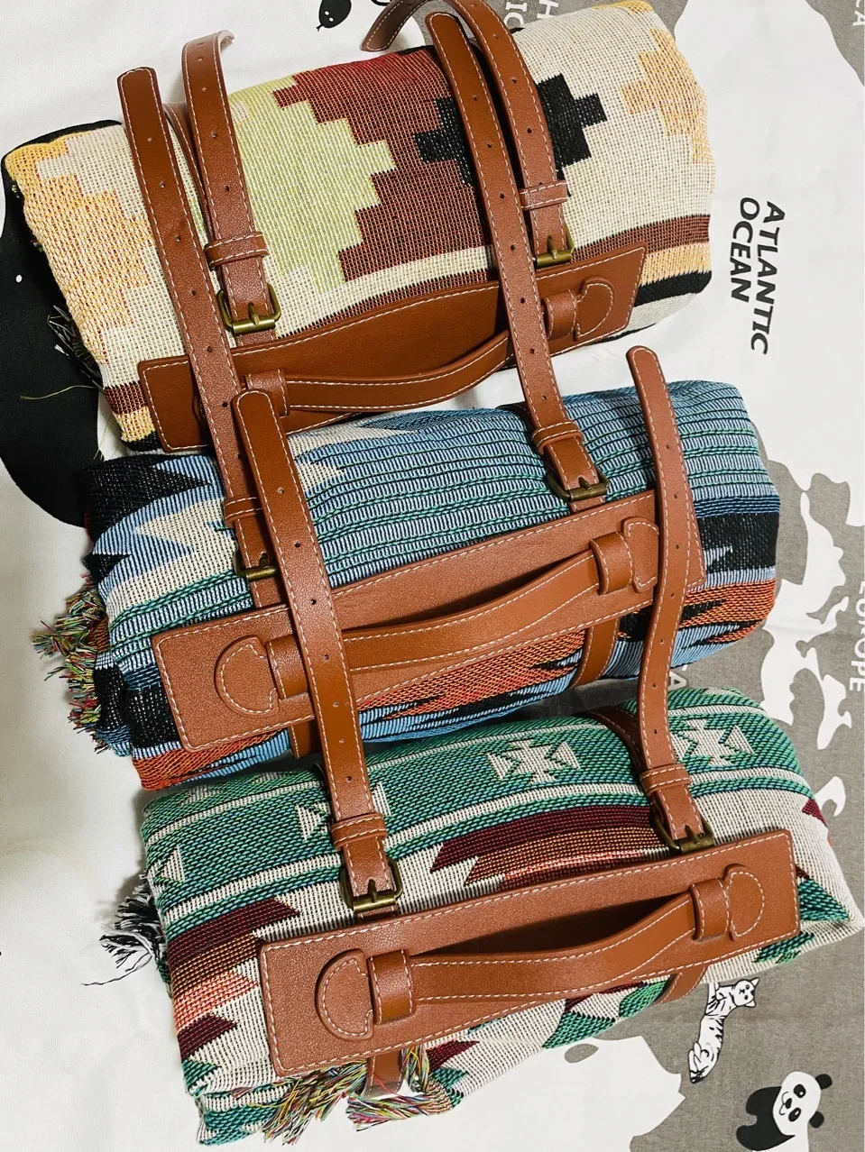 ���� ��� ��Ʈ ������ ��� ��Ʈ �׼�����, ��Ī ���ε� ��Ʈ