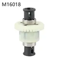 M16018