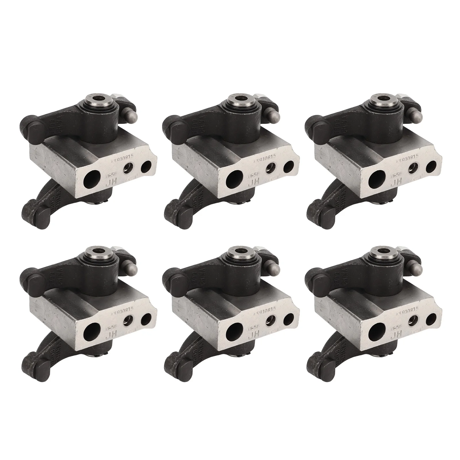3934920   OE ǥ   Ŀ  Ʈ Ʈ,    ǰ, Ŀν 5.9L 12V