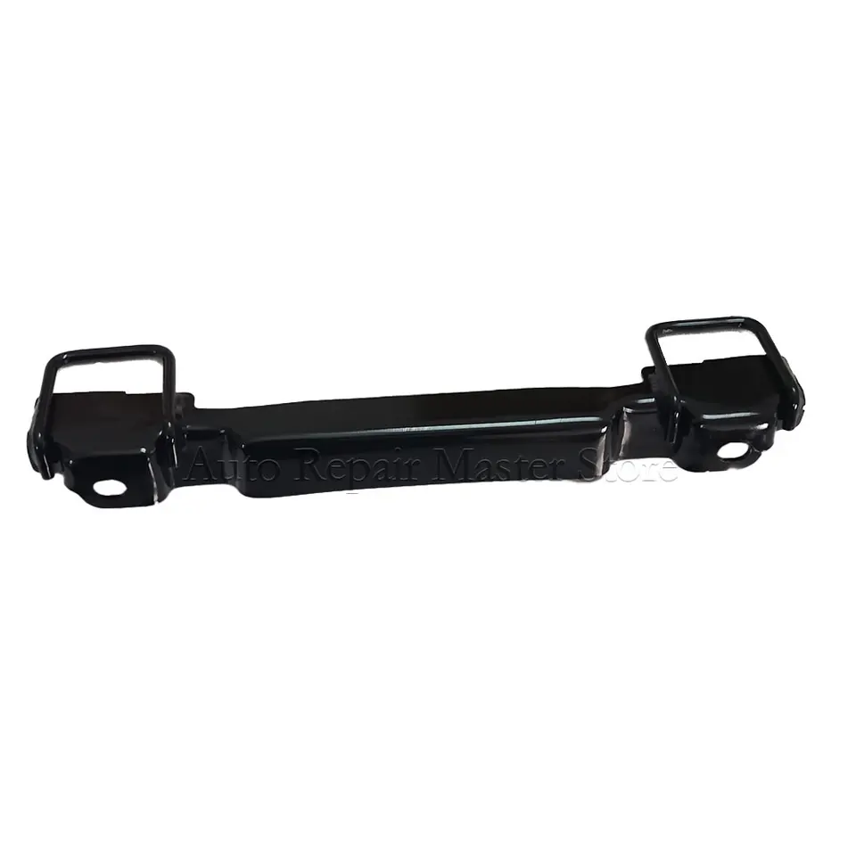 1Set Kind Sitz Zurückhaltung Anker ISOFIX Montage Kit Fit Für Focus MK2 04-11 1357238  34