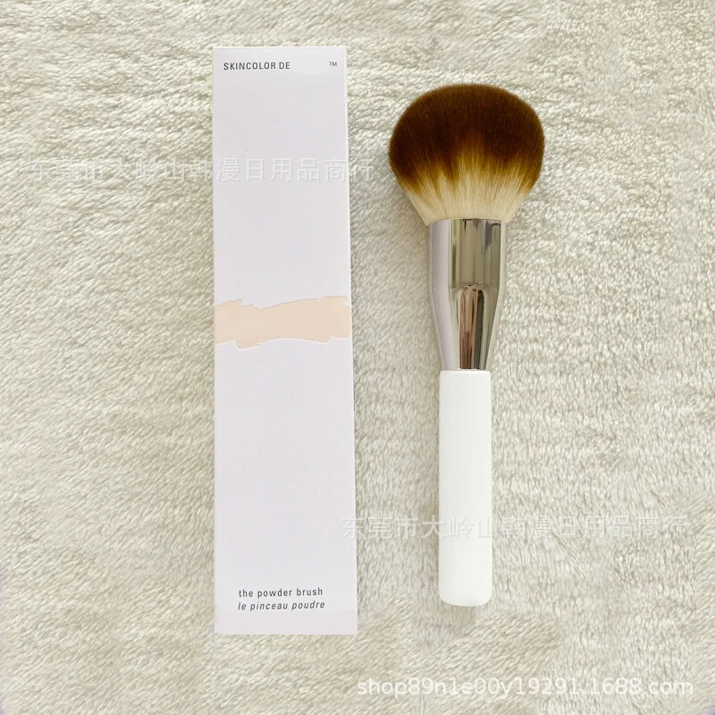 La Mer The Loose Powder Brush