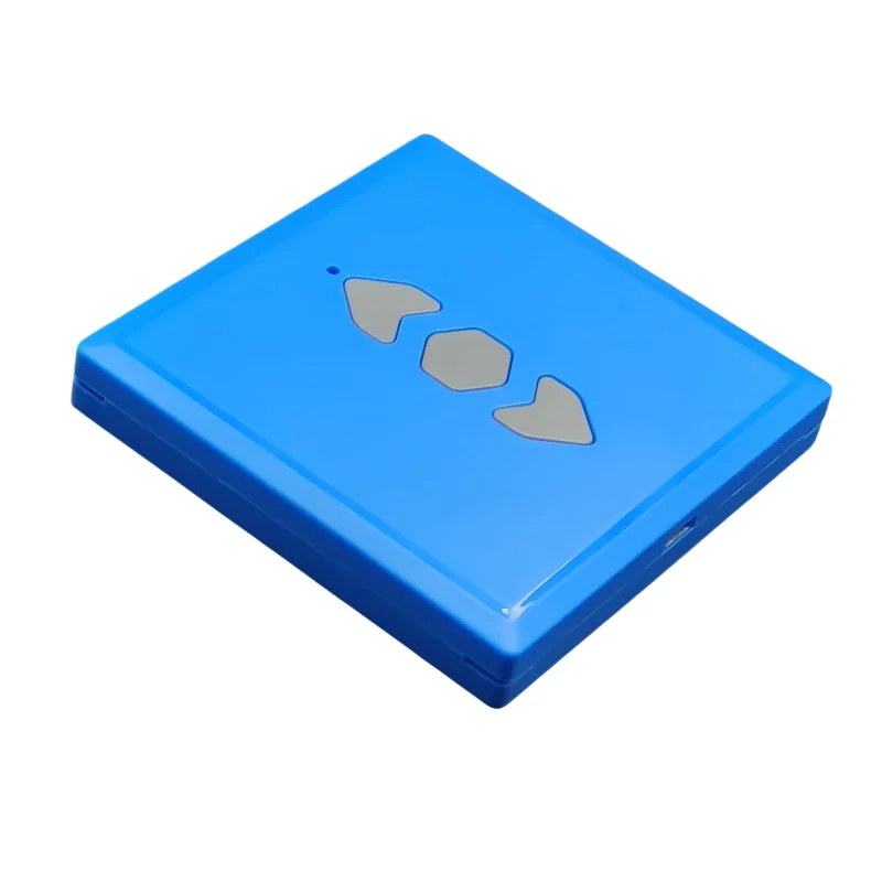 Tuya Intelligent Rolling Shutter Door Rolling Gate Garage Porta Scorrevole Telecomando Wireless Cellulare Porta Remota Wifi