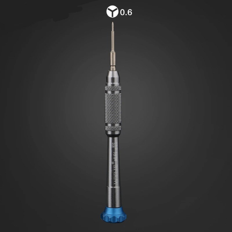 Apple Ha Lanciato In Italia Un Kit Con Cui Puoi Riparare Il Tuo IPhone - Foto 11