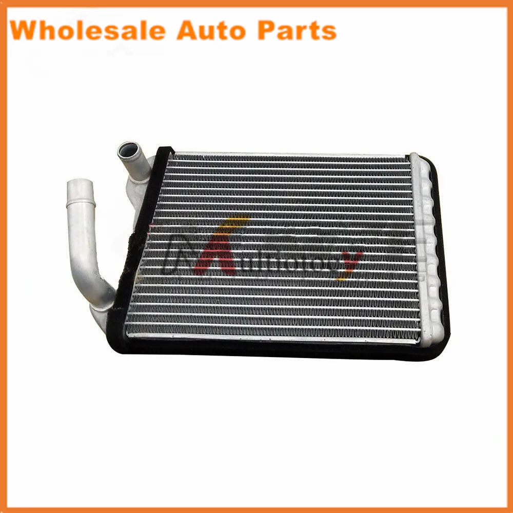 MB 813485   ̳׼Ÿ 188337   MB 898519   C-27001 Mitsubishi V32 ´ ο  ˷̴  ھ