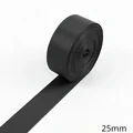 25mm