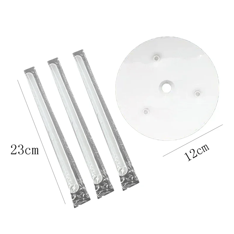 12cm