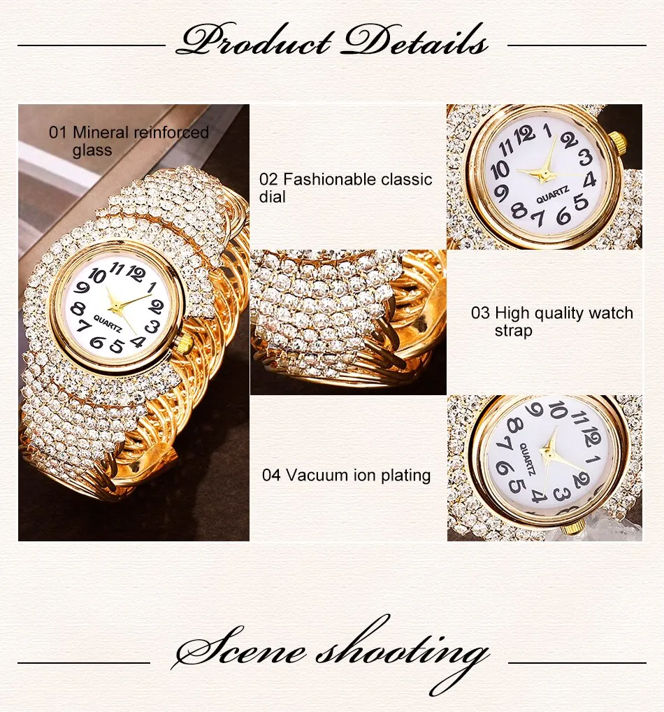 Sb316c499a7c448f6abfae1b10db90f09Y.jpg