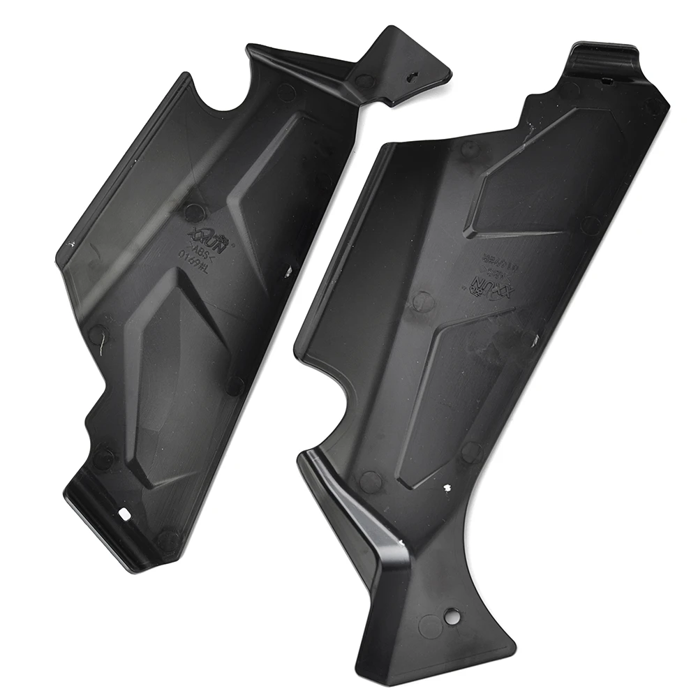 BMW R1200GS R1250GS サイド カバー 3点セット 13～23 | For Bmw R1200GS LC アドベンチャー ADV R 1250 GS