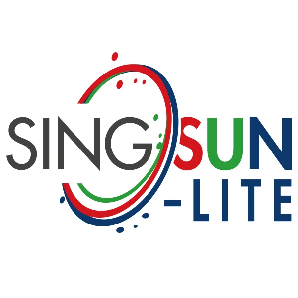 Heart Season Store Store