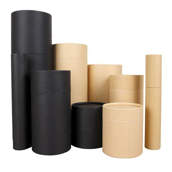 Oubetter Packaging Store