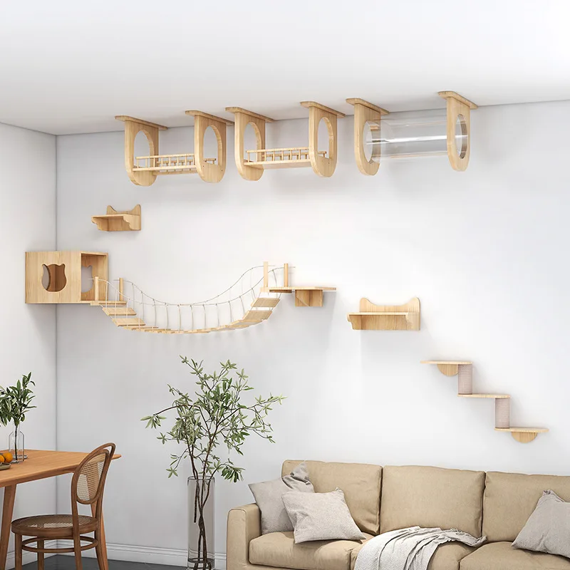 Sb316efaaa0e5488d8dd7a83194a40334I