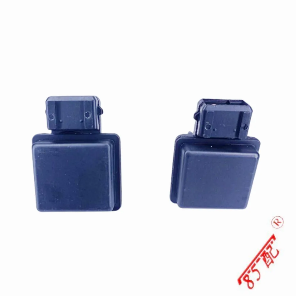 ü    1306F0 ª 1306J0 Ǫ 308cc 2008 2013 RCZ 2010-2015 C4 2006-2010 3008 2012-2019 607 2001-2008