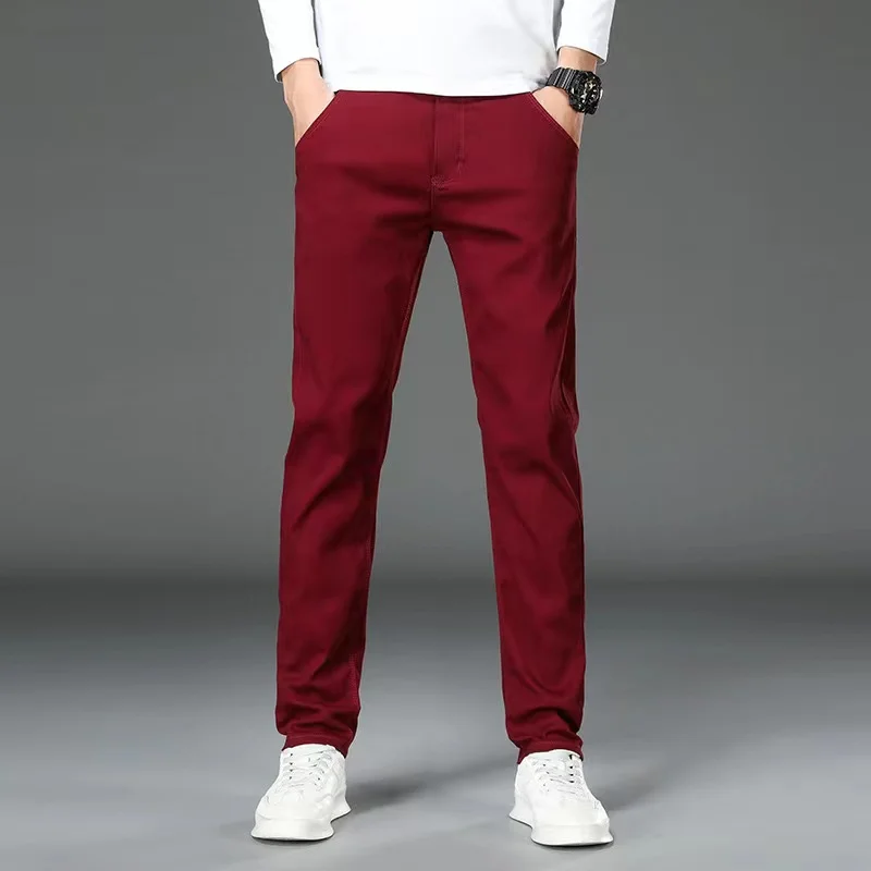 win red 819