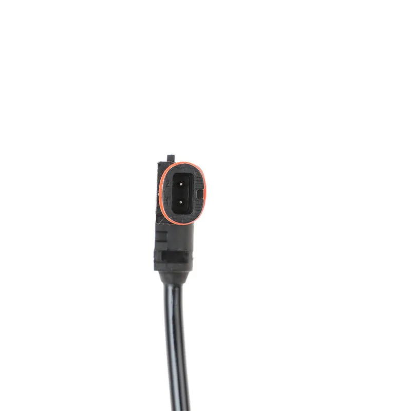 ABS Sensor New Front Rear Left Right For Mercedes-Benz W203 A209 R171 2035400417 2035401317 2035401417