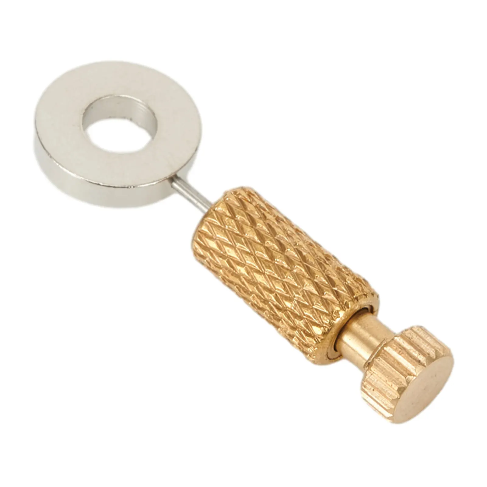 

Tool Basting Needle Suture Position Pin Versatile Handmade Leather DIY Needle Locking Suture High Quality Materials