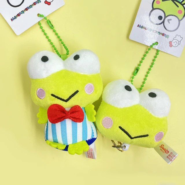 agriculture-machinery-equipment-technology-in-india-shop-it