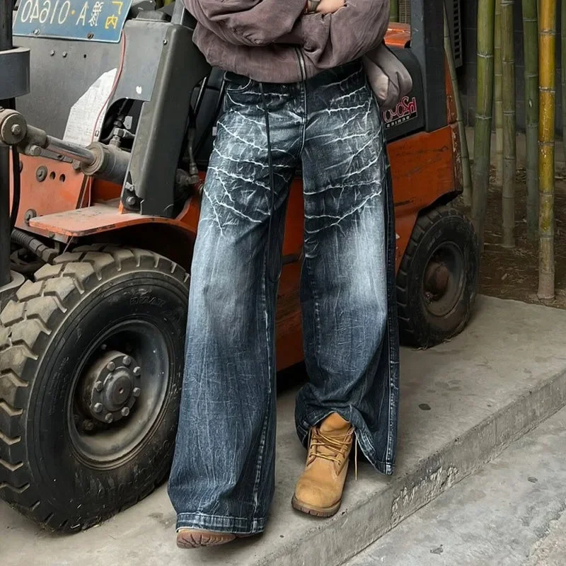 Deeptown  ̱ Ÿ  û,  ƮƮ ϶ 混 , Ƽ  ׷,  , Y2k