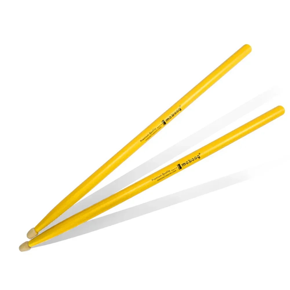 Yellow 5A