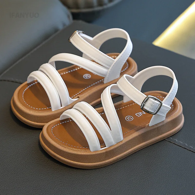 Slide image ba5d23c464e84544a1cd10ef5ab9d195