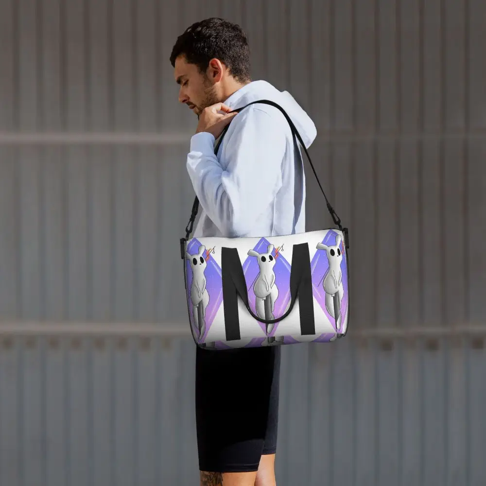 Sb3178ee09b464206ae9449f42e811be07 - Rain World Merch