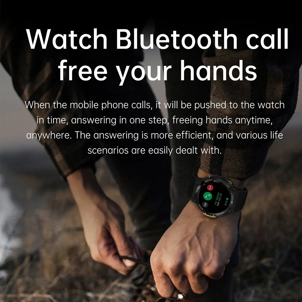 AK45 Ʈ ġ  ȭ   100 +   ƮϽ   ڵ  Smartwatch