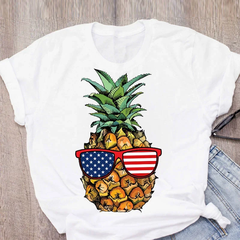 T-shirt 5