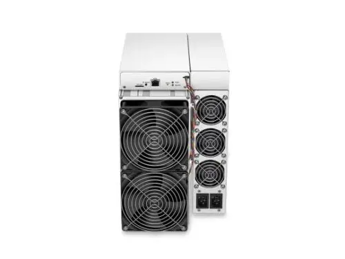 

buy 2 get 1 free Discount sale New Bitmain Antminer E9 Pro 3680Mh/s±10% 2200W ETC Asic Miner 3.68Gh/s