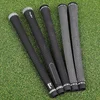 New Tour VELVE Golf Grip GP Rubber Golf Club Grips Undersize Standard Midsize Irons Driver Wood Hybirds Universal 1