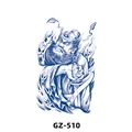 Image 31