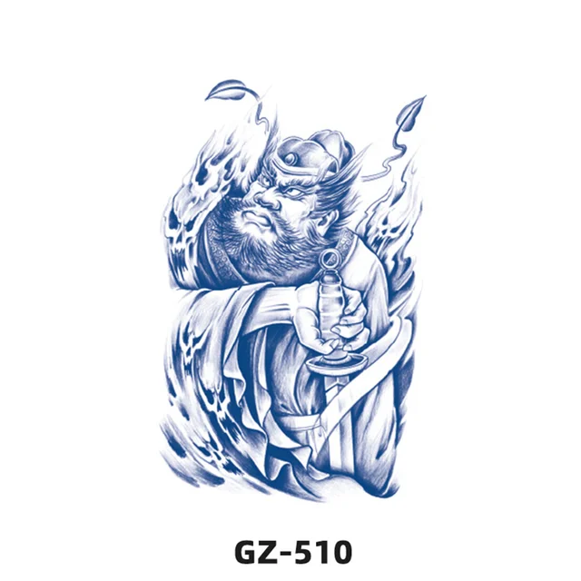 Image 31