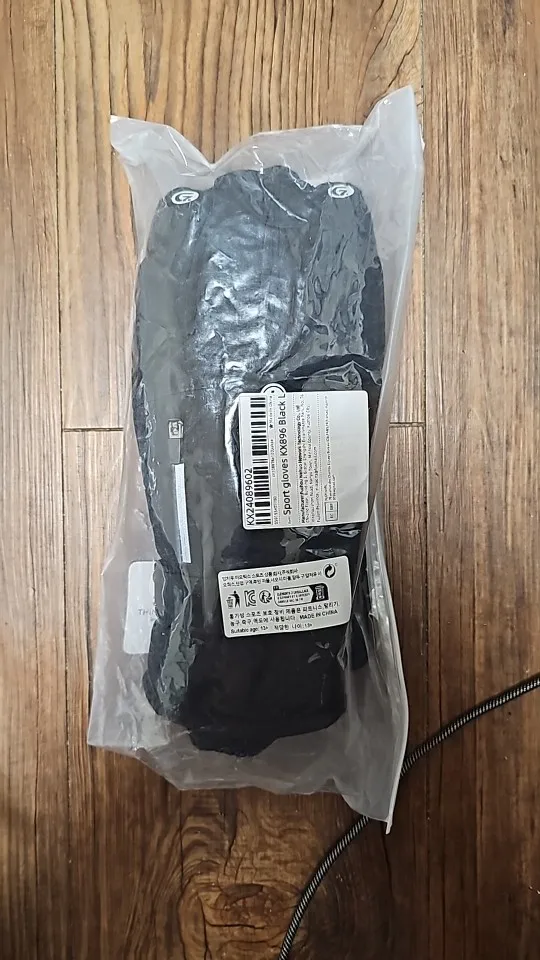 Waterproof & Windproof -30°F Winter Gloves for Men/Women, 3M Thinsulate Thermal Gloves Touch Screen Warm Gloves for Skiing,Cycling,Motorcycle,Running photo review