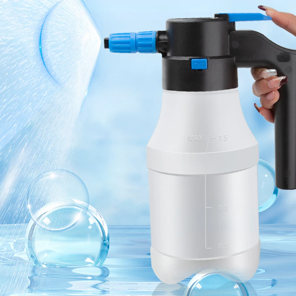 ���� ��ǰ �й���, USB ������, ���� ��ǰ �й���, ��ǰ ����, ���Ѹ���, �ڵ��� �� û�� ����, 1.5L