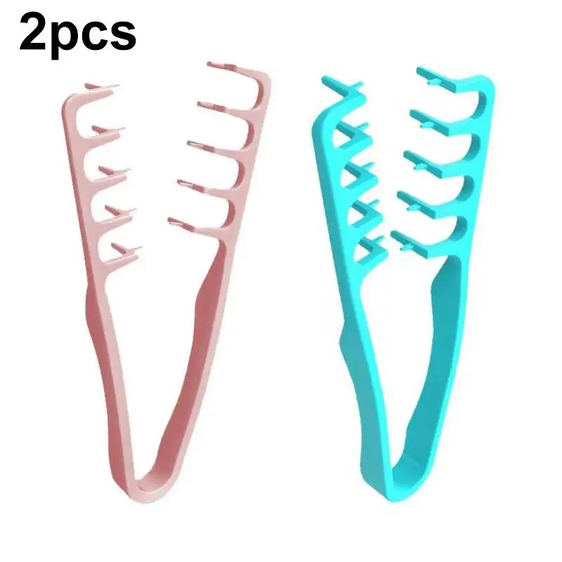 2pcs