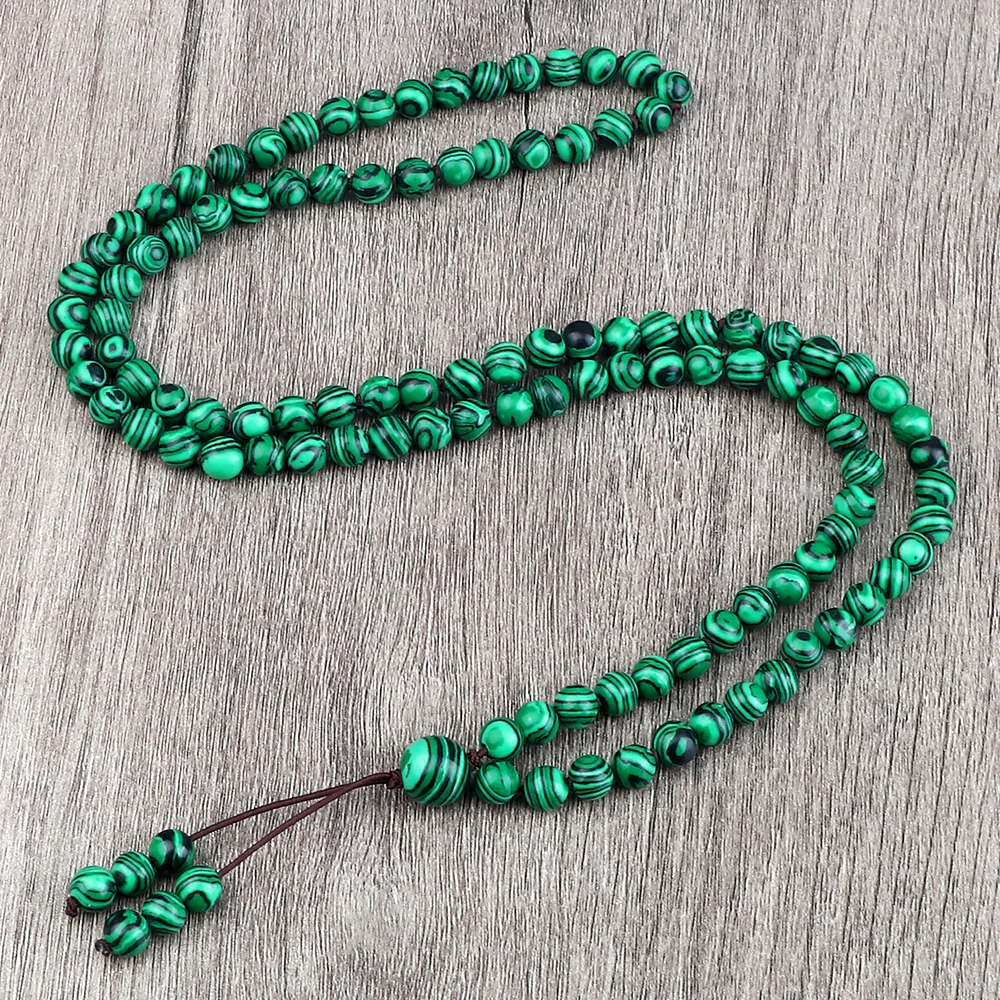 Green Malachite
