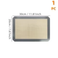 1pc Grey30x20