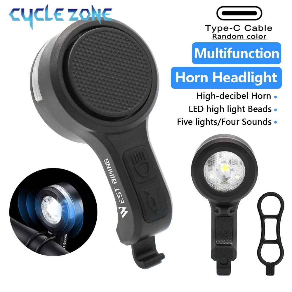 Slide image f20597b3ef7448fe92beea9b0c8be037