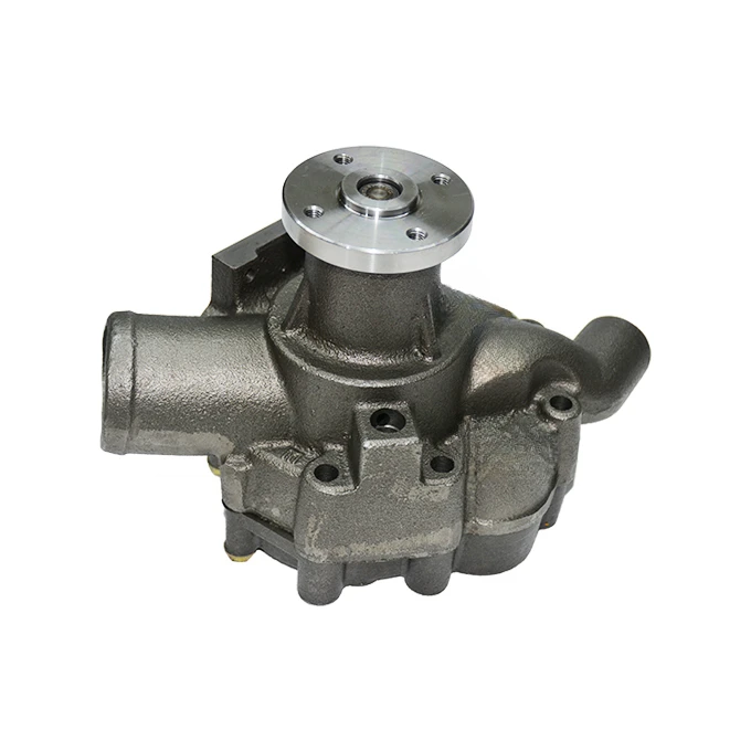 

2109097 210-9097 C9 Parts Water Pump D6R E330D E336D