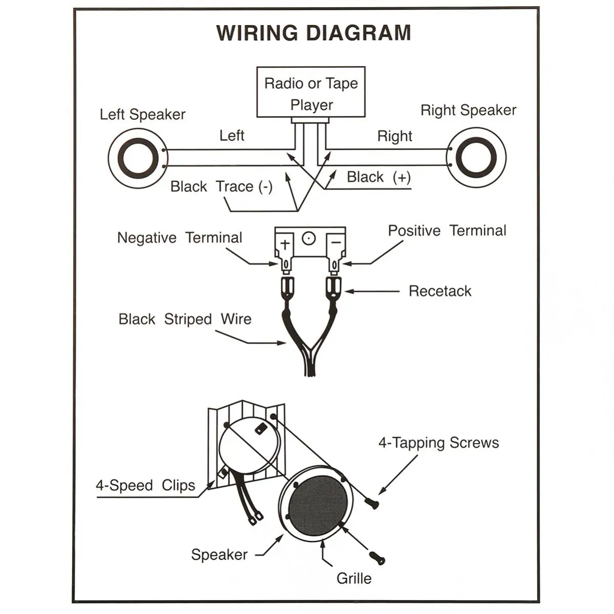 24865-description-12-l2.jpg